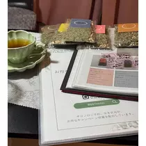 涼風 あき