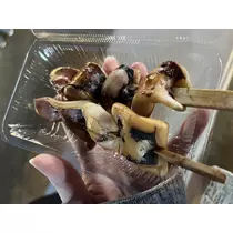 つばさ