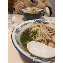 ぱき