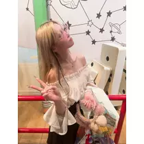 姫花