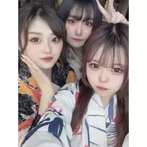 つばさ