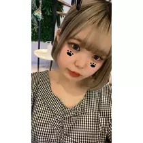 つばさ