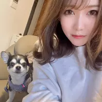 片桐 さやか