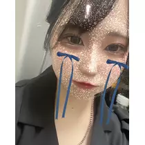 らら