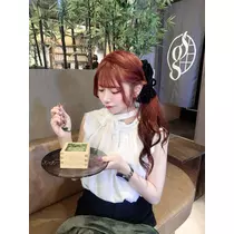 れあ