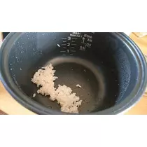 ひな