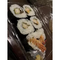 ナミ