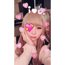 もえ