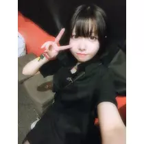 みこと