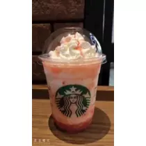 白咲 澪