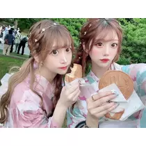 姫乃 あいか