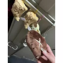 椿 凜音