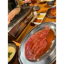 メリア
