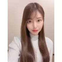 白咲 澪