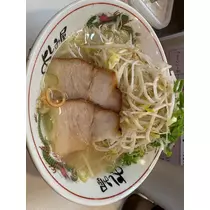 ゆあ