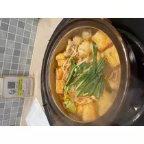あやね