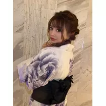 うづき ふうか