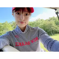 夏目 梨仔
