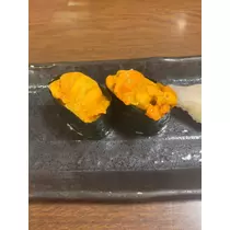 うい