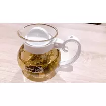 ☆かのん☆