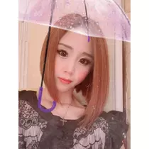 美波 なつ