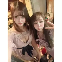 ちさ
