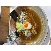 かんな