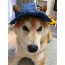 みり
