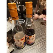 長瀬 純恋