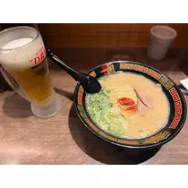 へべれけ酔拳あや