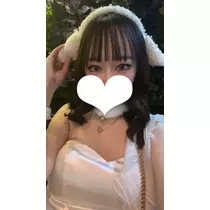 ゆに