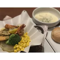 りか