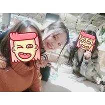みひろ