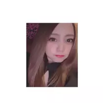 あこ