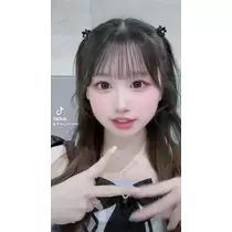りの