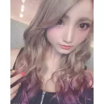 水咲 茉緒