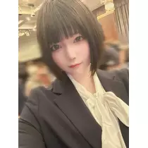 小鳥遊 もか