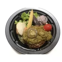 紫月 あやか