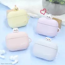 せいら