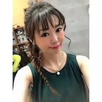 吉原 亜依