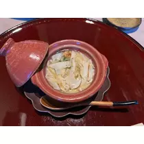 あこ