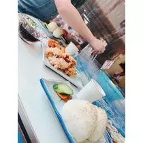 あ
