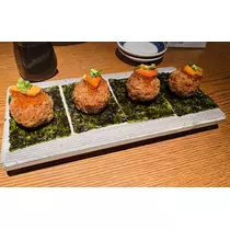 華宮 りりあ