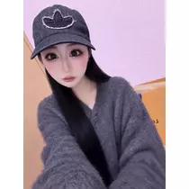 りお