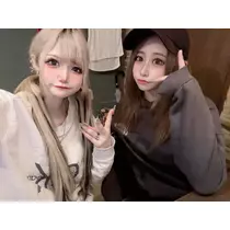 めい