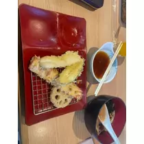 椿 凜音