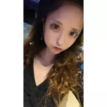 叶華