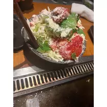 あや