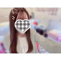 りい