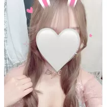 めい